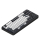 DARK PROJECT ALU87B Bushido ISO DE Multilingual Support - 1456403 - zdjęcie 6